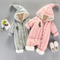 uploads/erp/collection/images/Children Clothing/XUQY/XU0317979/img_b/img_b_XU0317979_1_7YYfH0VV6LxIkc_lGDv_1RVXXQC8p248